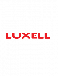 LUXELL