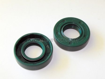 Семеринг 20х40х10 G