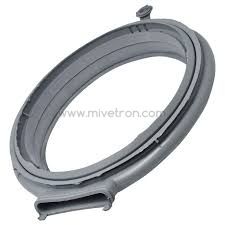 Маншон за пералня със сушилня Ardo Merloni, Hoover, Philips