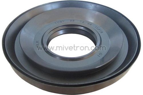 Семеринг 35x72/84x11/16-18 GPF