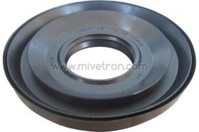 Семеринг 35x72/84x11/16-18 GPF