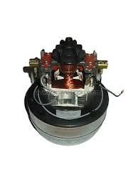 Двигател за прахосмукачки ELECTROLUX ZANUSSI AEG